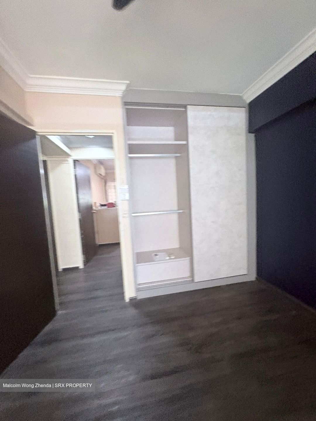Blk 223D Compassvale Walk (Sengkang), HDB 4 Rooms #550334111